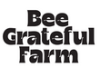 Bee Grateful Candy