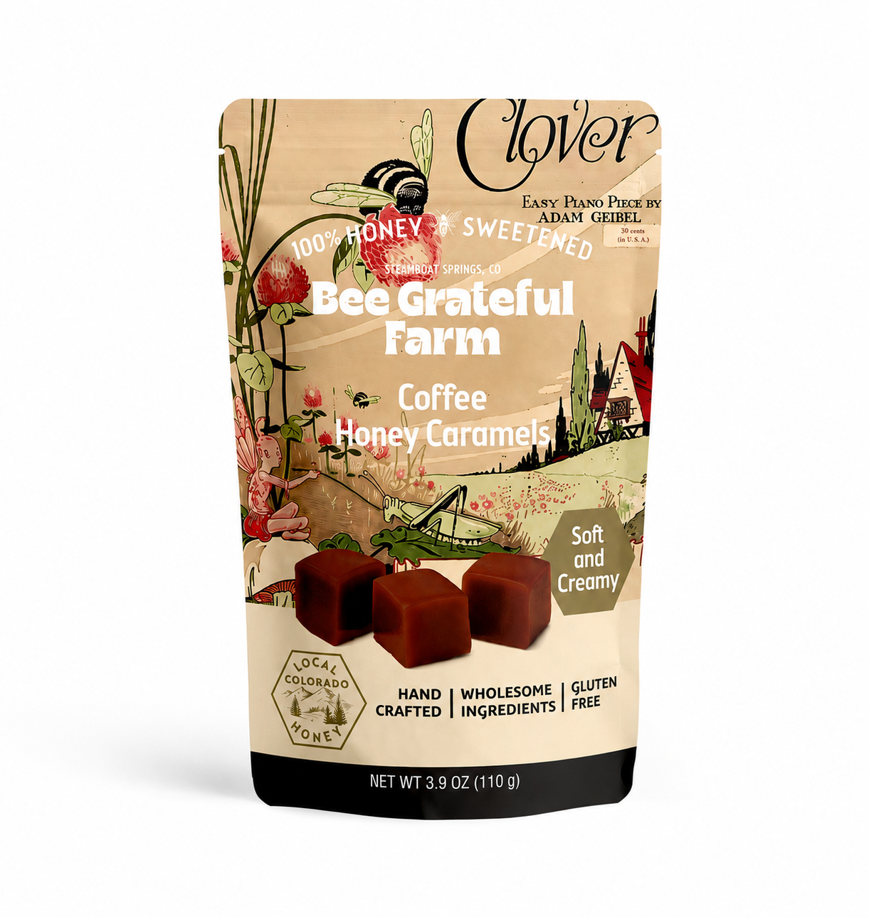 CoffeeHoneyCaramel-